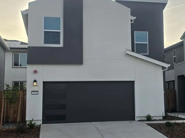 1174 Bengal Loop, Rocklin, CA 95765