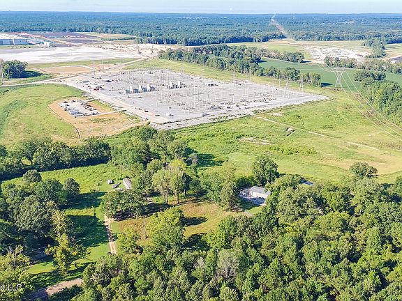 4th image of 401 Virlilia Rd