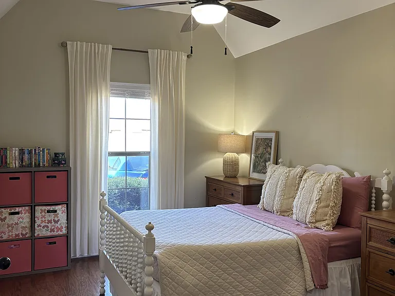 6399 William Hill Dr — Photo 34
