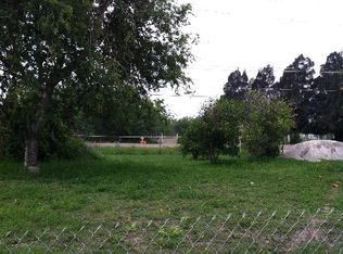 2548 Jaime Cir, Brownsville, TX 78521