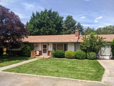 2405 Century Loop, La Grande, OR, 97850