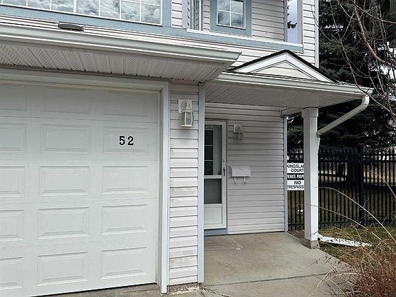 4th image of 52 S Kingsland Ct SW