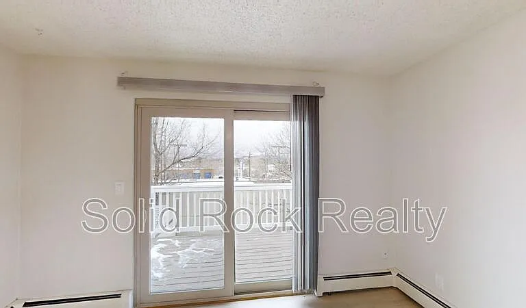 6706 W Dublin Loop #D — Photo 11