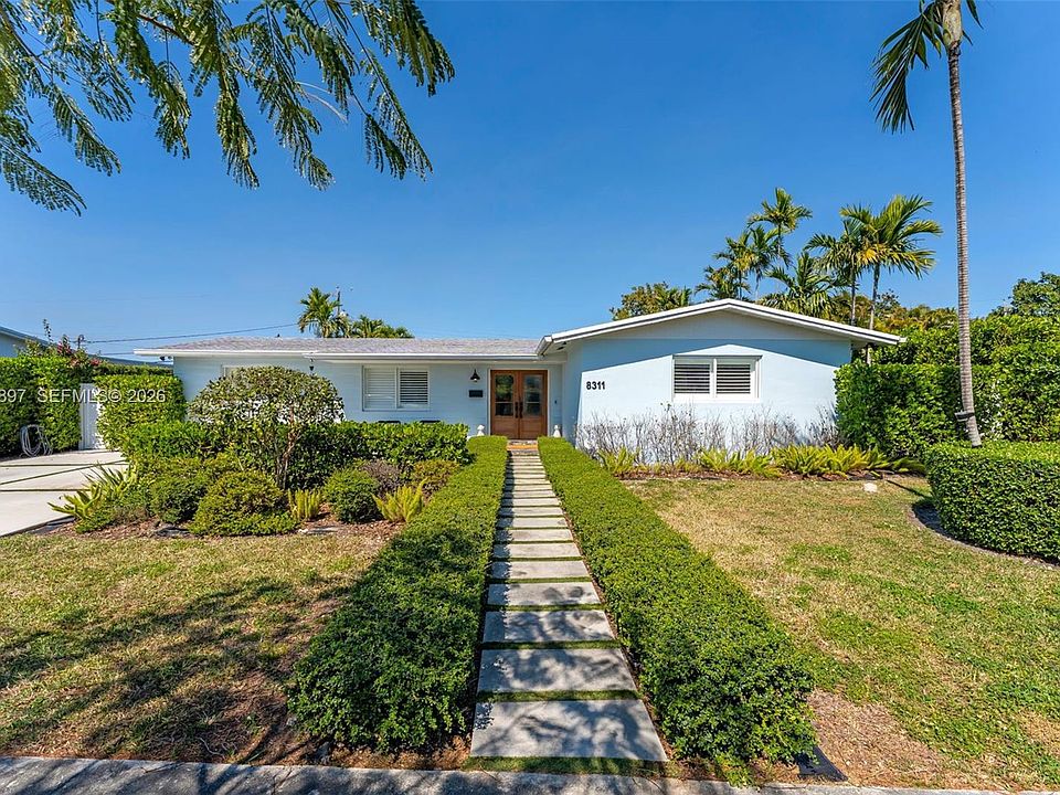 1st image of 8311 SW 47th St