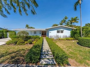 8311 SW 47th St, Miami, FL 33155