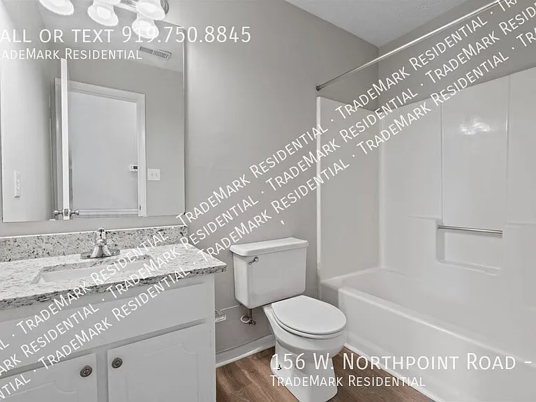 156 W Northpoint Rd #B — Photo 23