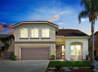 19698 Allenhurst St, Riverside, CA 92508