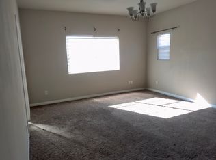 14346 Rachel Dr, Adelanto, CA 92301