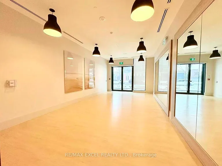 2545 Simcoe St E #1720 — Photo 17