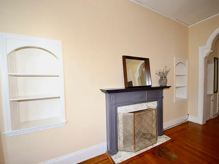 2352 Eutaw Pl #2 — Photo 10