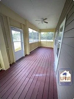 4646 Bees Creek Rd — Photo 2