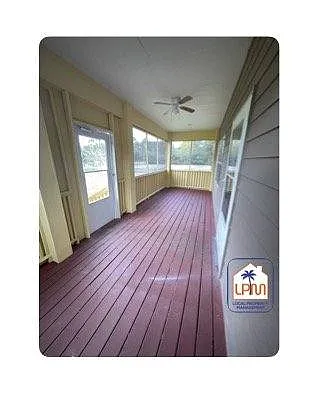 Building Photo - 4646 Bees Creek Rd