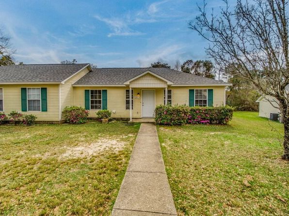 1015 Sable Dr #B