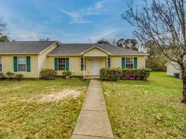 1015 Sable Dr #B, Pensacola, FL 32514