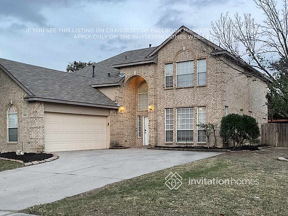 2nd image of 4600 Lighthouse Dr