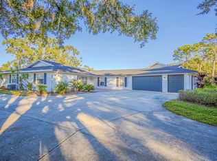 5239 Saddlebrook Way, Wesley Chapel, FL 33543