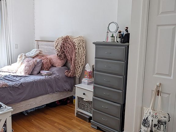 3rd image of 47 E Concord St APT 1