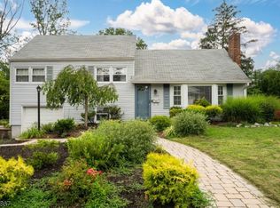 1240 Rahway Ave, Westfield, NJ 07090