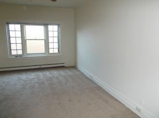 221 Main St S APT 1, Minot, ND 58701