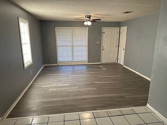 4th image of 3 Lavista Cir