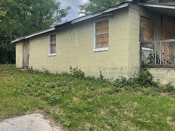 2nd image of 267 Blossom Ave