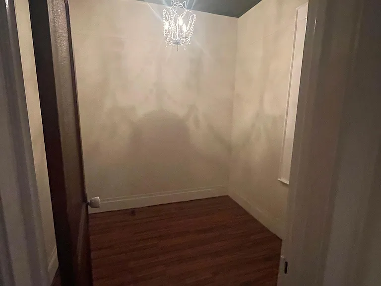 15 Schaefer Rd #2 — Photo 14