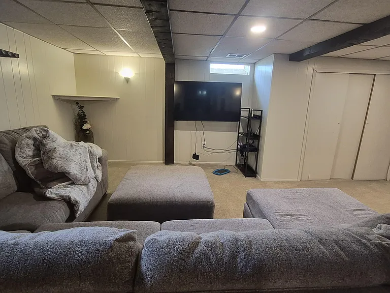 32623 Judy Dr — Photo 14