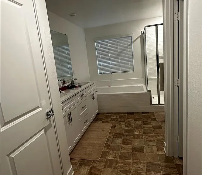 1704 Eagle Rd — Photo 2