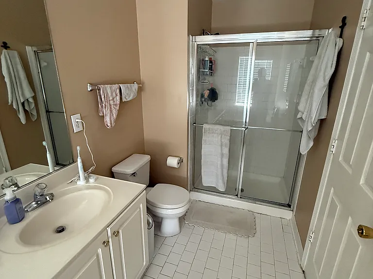 611 Captain John Brice Way — Photo 25