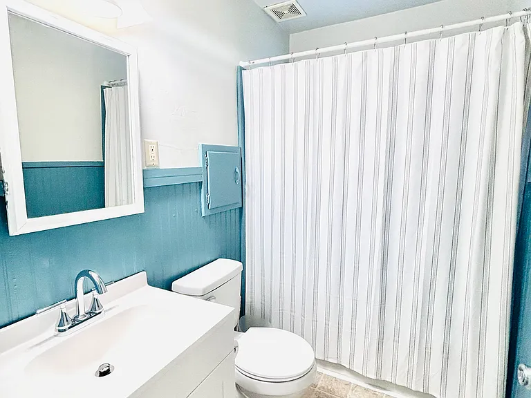 919 Turner Ave — Photo 14