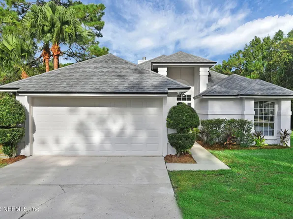 6080 ALPENROSE Avenue, Jacksonville, FL 32256