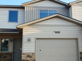 6600 Painted Rock Trl #1, Cheyenne, WY 82001