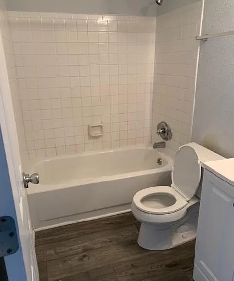 3596 Windmill Dr — Photo 3