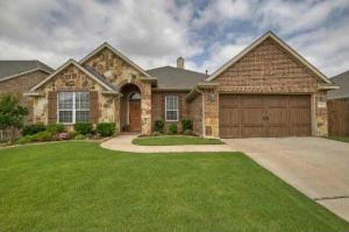 1st image of 4400 Quail Creek Dr