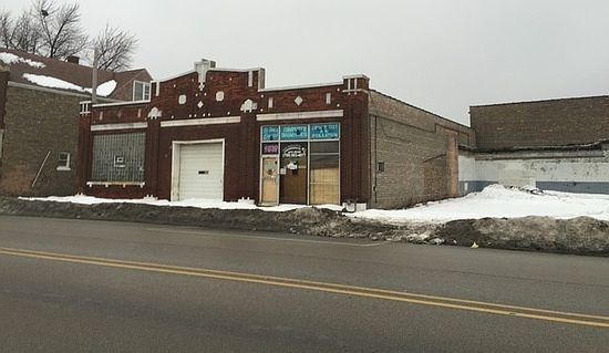 2nd image of 1539 Laramie Ave
