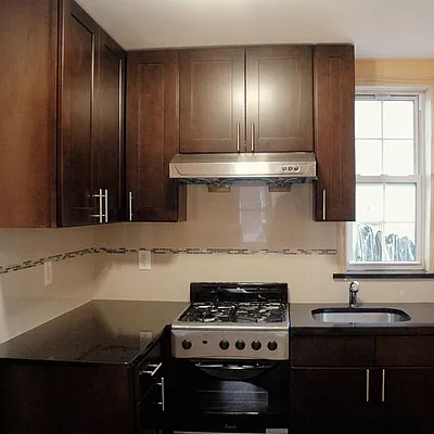Rented by Nooklyn NYC LLC | media 15
