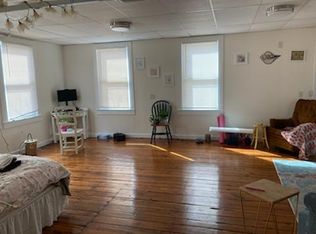 39 Green St #1, Jamaica Plain, MA 02130