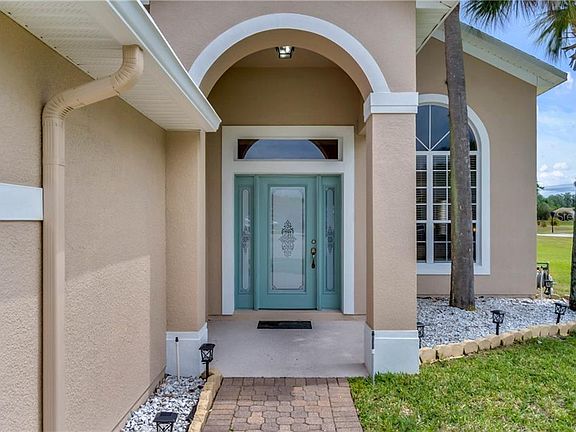 3rd image of 2529 Volta Cir