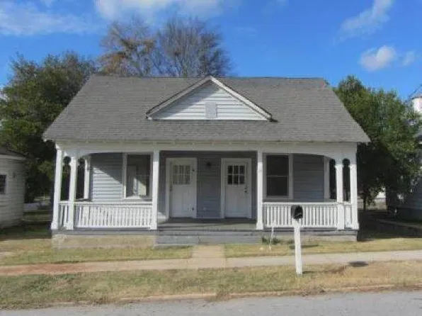 15 Ivy St, Covington, GA 30014