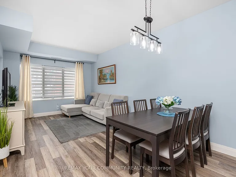 9973 Keele St #202 — Photo 7