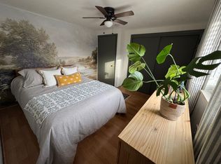 14195 W 50th Ave, Golden, CO 80403