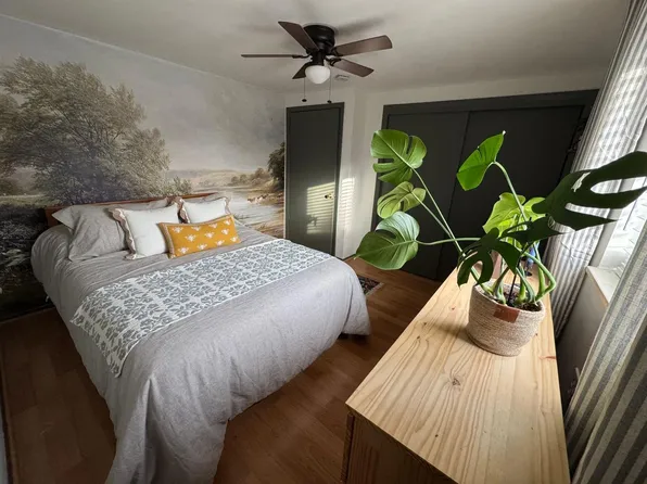 14195 W 50th Ave, Golden, CO 80403