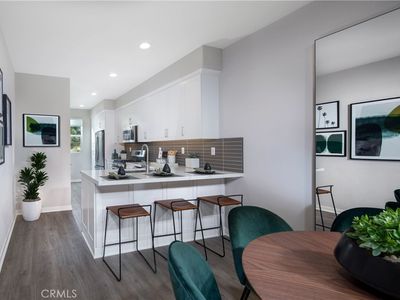 45 Sanctuary Ln, Mission Viejo, CA, 92692