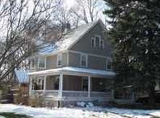 14 Estrada Rd, Central Valley, NY 10917