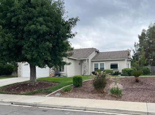 22927 Showut Ave, Wildomar, CA 92595