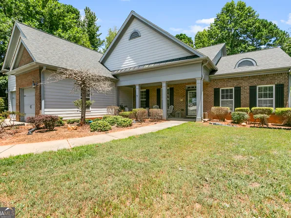 55 Paddle Boat Cv, Senoia, GA 30276