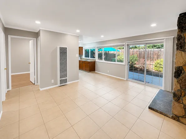 (undisclosed Address), Walnut Creek, CA 94597