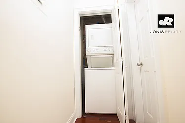 Rented by Jonis Realty