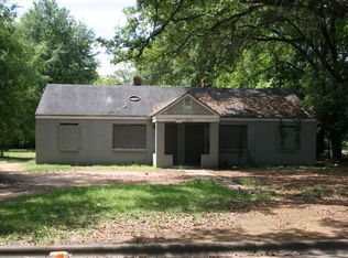 1318 Avalon Avenue, Albany, GA 31707