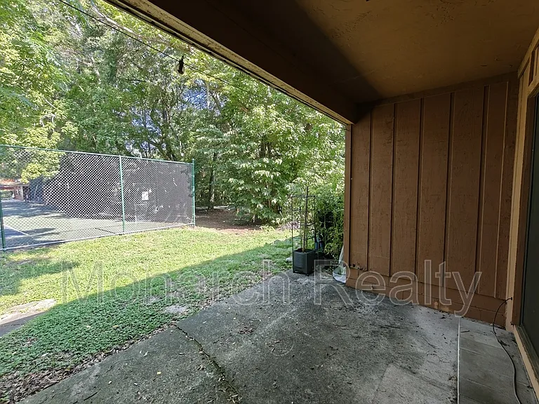830 SW 56th Ter #830 — Photo 34